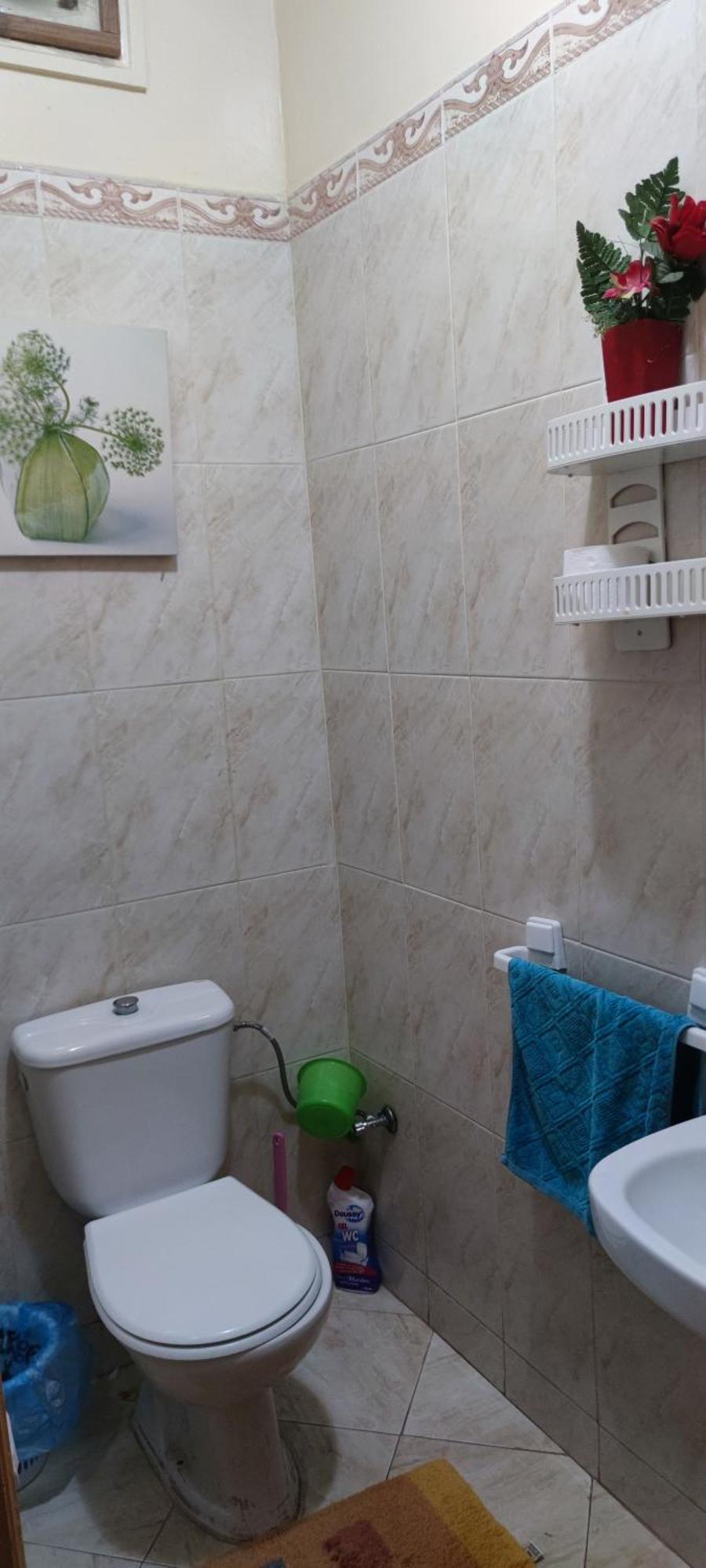 Appartement Au Centre Agadir Residence Privee ภายนอก รูปภาพ
